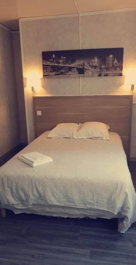 Orion Hotel *
