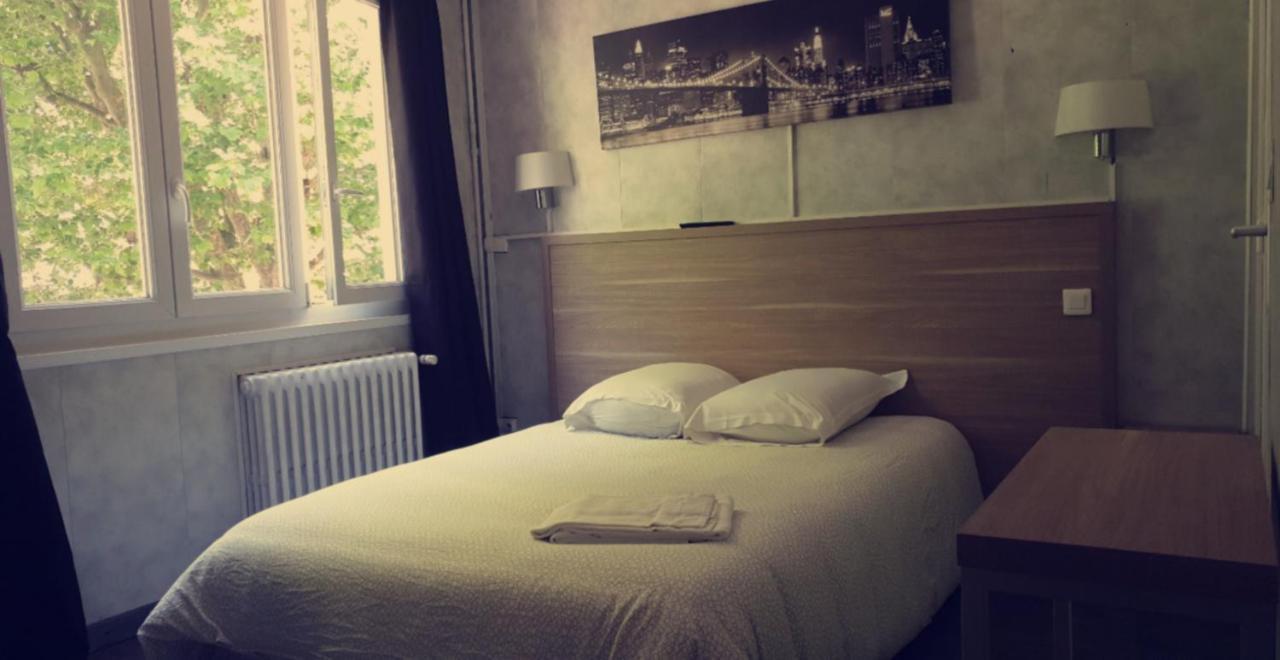Orion Rouen