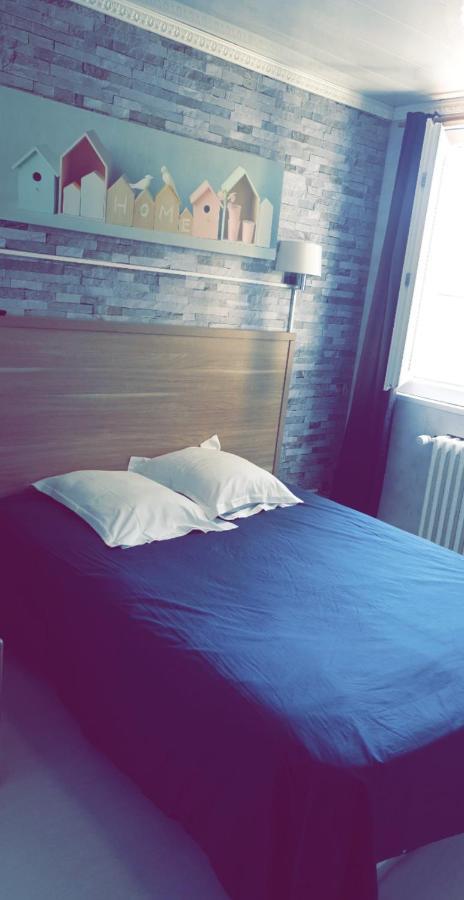 Hotel Orion *