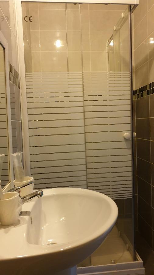 Orion Hotel