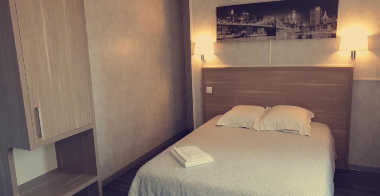 Hotel Orion *