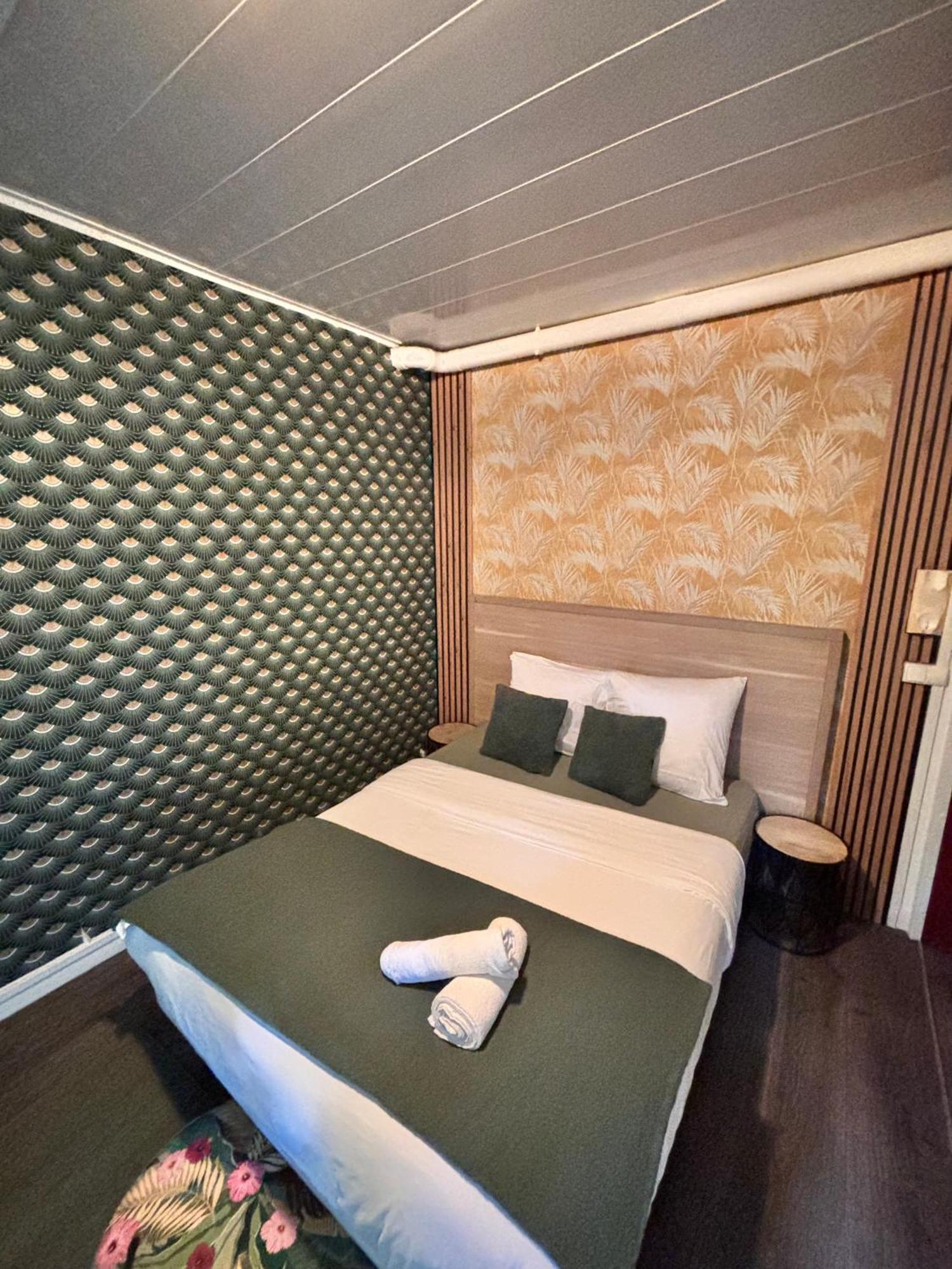 Orion Hotel