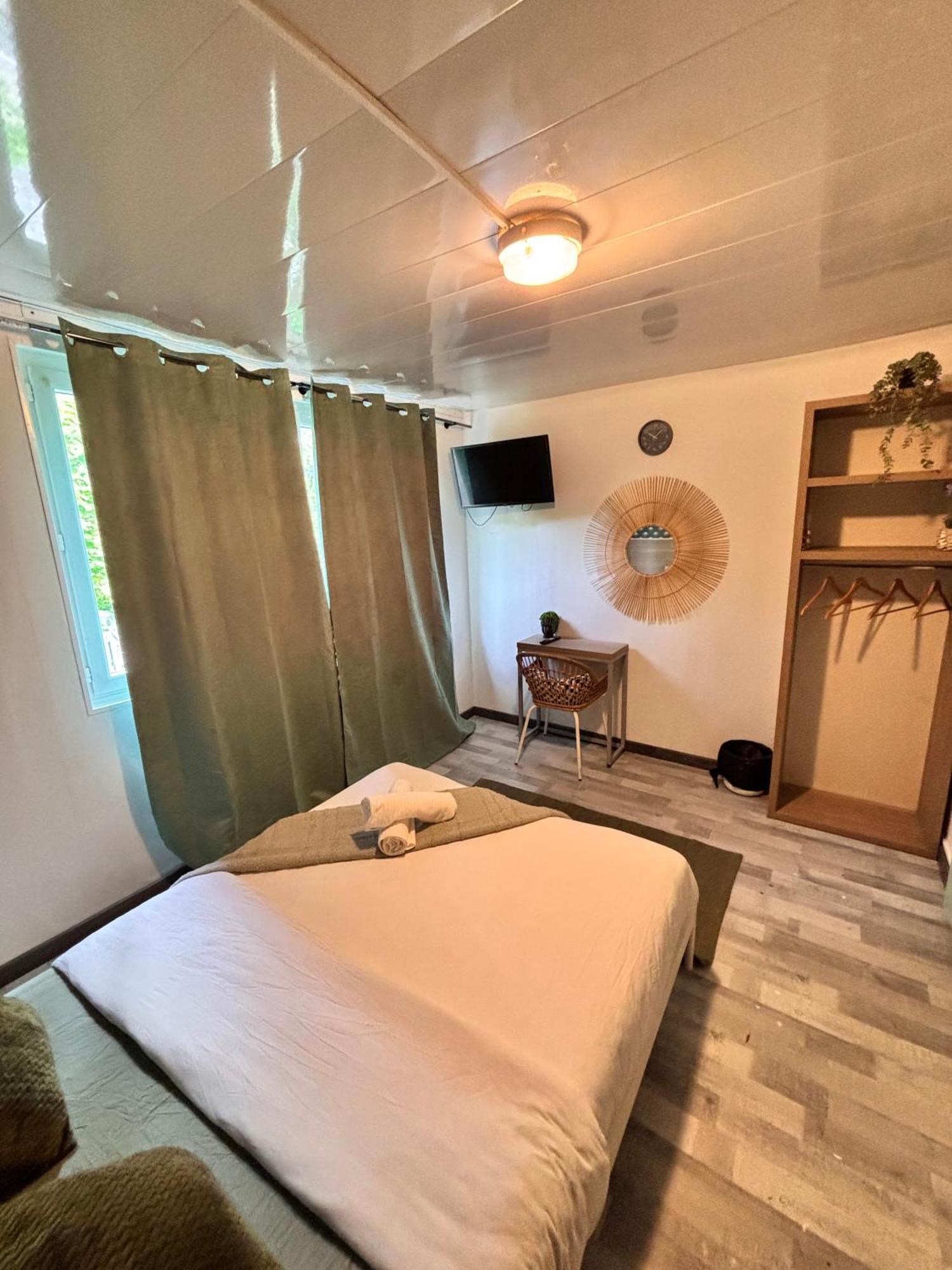 Hotel Orion