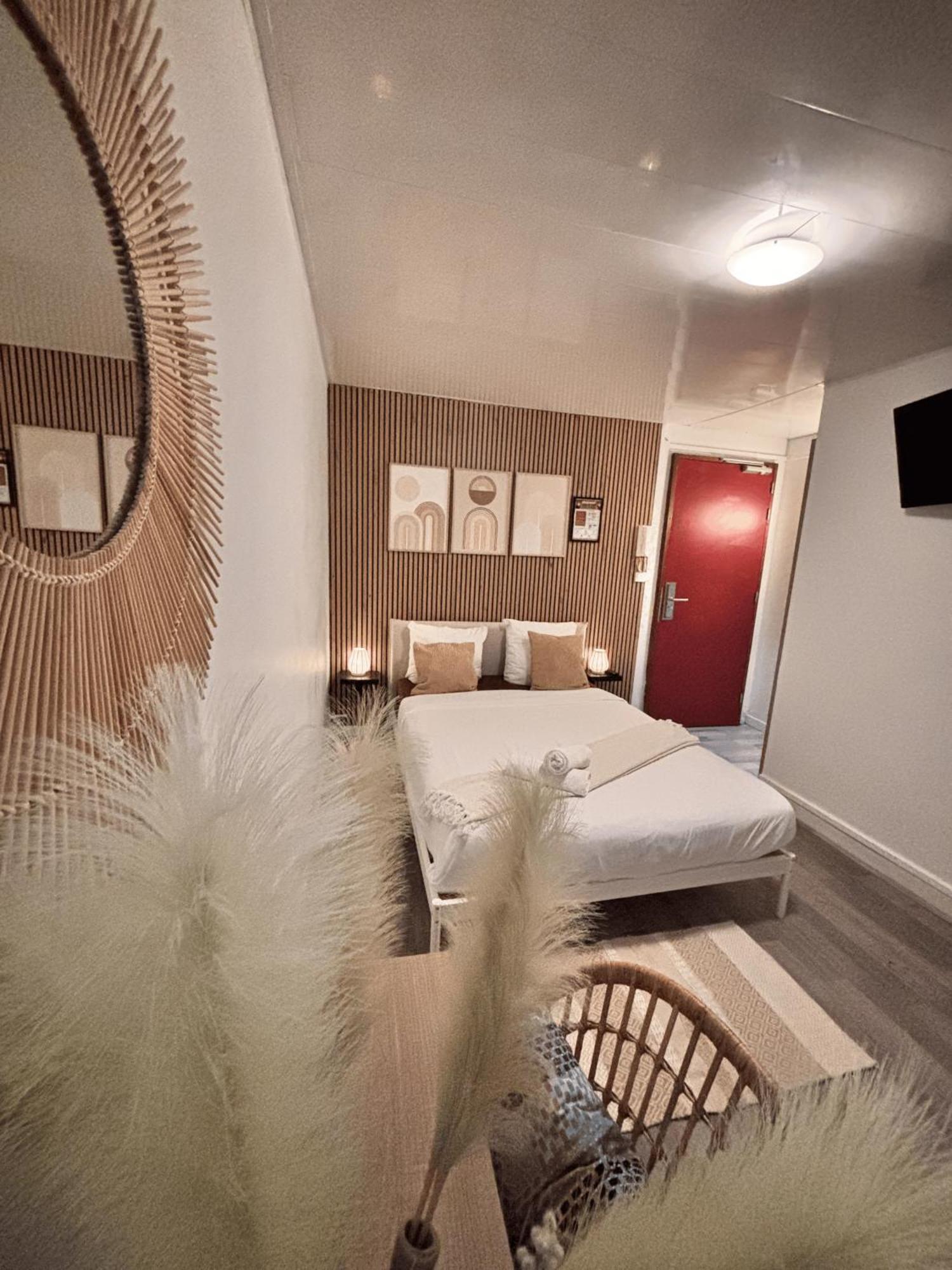 Hotel Orion *