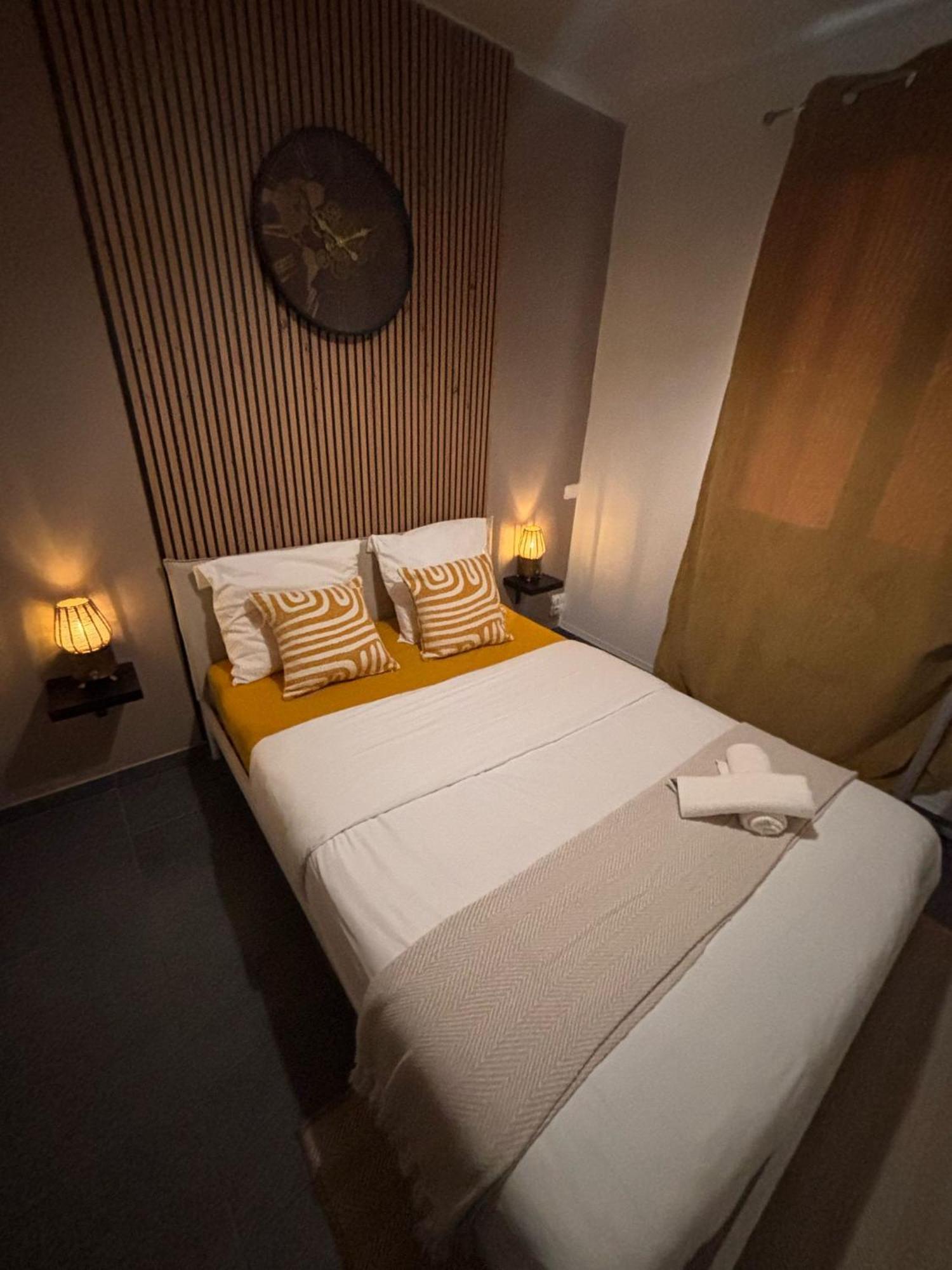Orion Hotel Rouen