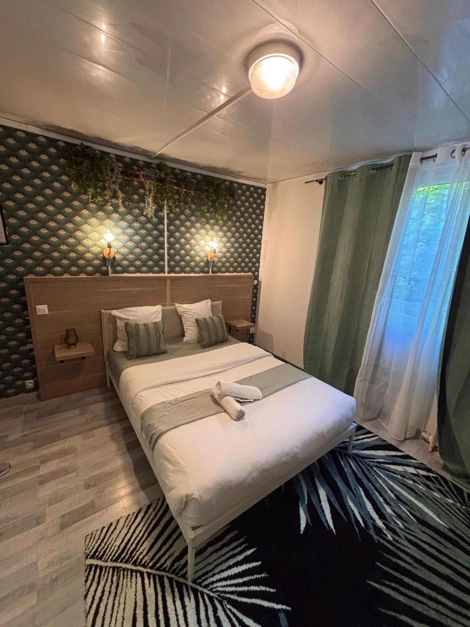 Orion Rouen