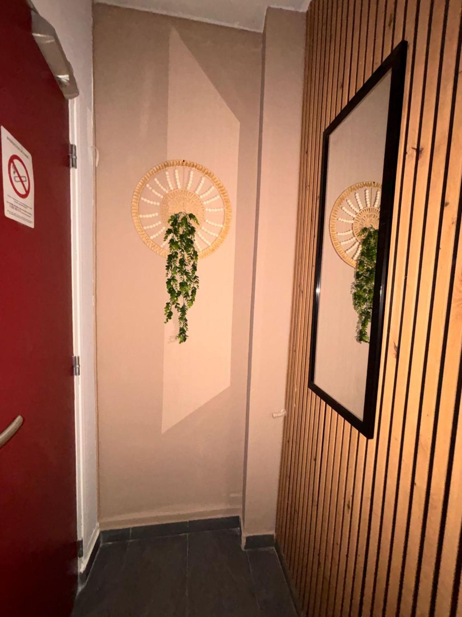 Hotel Orion *
